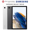 [Mã Elmall3 Giảm 3% Đơn 3Tr] Máy Tính Bảng Samsung Galaxy Tab A8 4Gb/64Gb - Hàng Chính Hãng