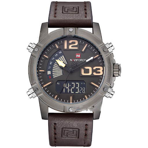 Title 2, Mens Business Casual Multifunctional Waterproo...