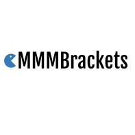 MMMBrackets.com