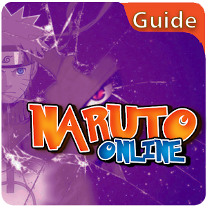 Download Guide for naruto For PC Windows and Mac