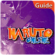 Download Guide for naruto For PC Windows and Mac 1.4