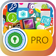 App Lock and Gallery Vault Pro MOD