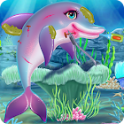Injured Dolphin Care 1.1.0