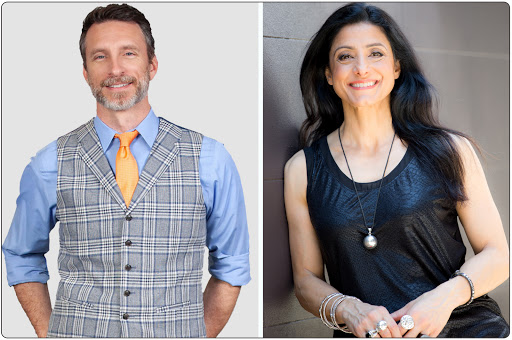 Fix This Next with Mike Michalowicz