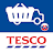 Tesco Online Groceries SK icon