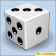 Download Shake Dice For PC Windows and Mac 7.1.0