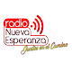 Radio Nueva Esperanza Chile Download on Windows