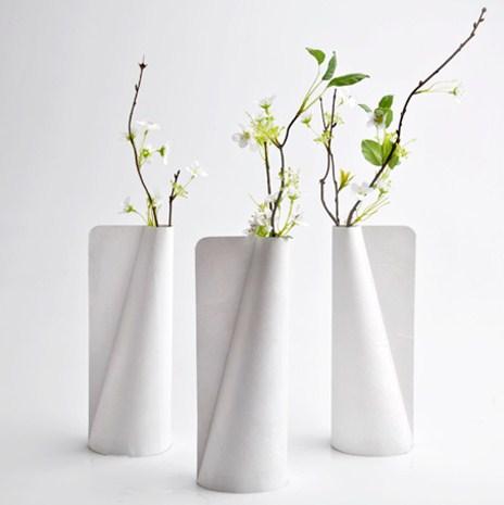 Android application Vase Design Ideas screenshort