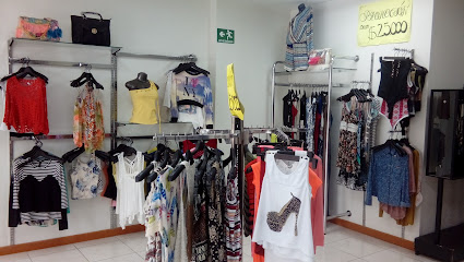 Estilos Boutique