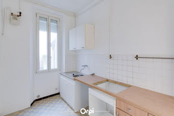 appartement à Marseille 6ème (13)