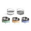 miniatures image - 2