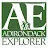 Adirondack Explorer icon