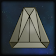 Space Unlimited icon