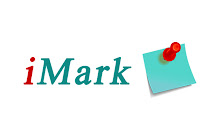 iMark small promo image