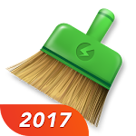 Cover Image of Tải xuống Phone Cleaner, Booster, Master 1.1.3 APK