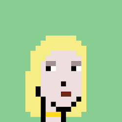 DesignerPunk #04
