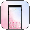 تنزيل Theme for nokia 3.1 plus wallpaper التثبيت أحدث APK تنزيل