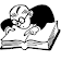 GRE Vocabulary Expert icon