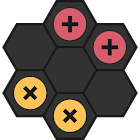 Tiny Hexxagon 1.0.2