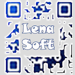 Cover Image of Herunterladen QR reader 1.2 APK