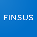 Cover Image of ดาวน์โหลด Finsus 2.0.1 APK