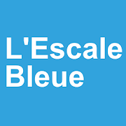 L'Escale Bleue Collioure  Icon