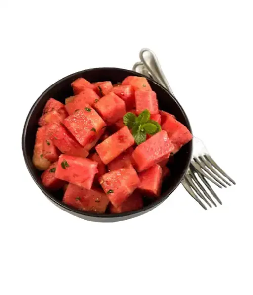 Watermelon Salad