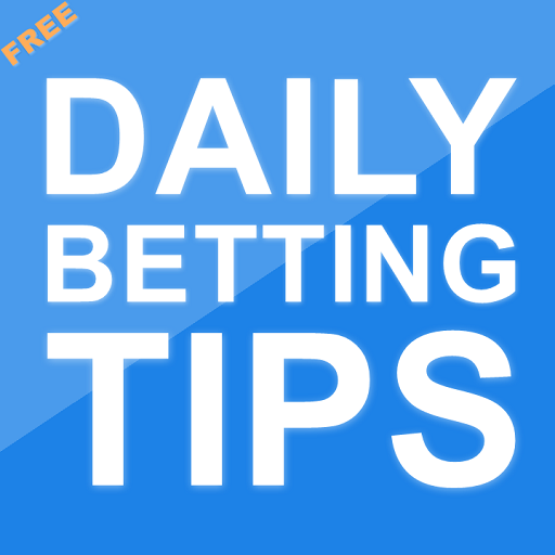 Tips