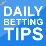 Cover Image of 下载 VIP Betting TIPS 4.5.1 APK