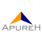 Cover Image of Unduh Apureh 2.4.4 APK