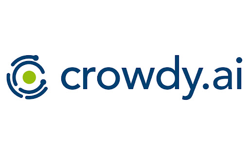 crowdy.ai Deal-Maker