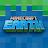 Minecraft Earth v0.33.0 MOD APK