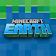 Minecraft Earth icon