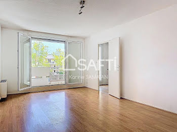 appartement à Toulouse (31)