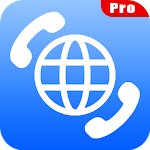 Cover Image of Download Free ToTok HD Video and Voice Calls Chats Guide 1.0 APK