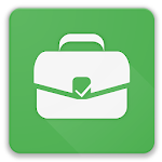 Cover Image of Baixar Pack Checklist - Simple Travel Packing List 2.4 APK