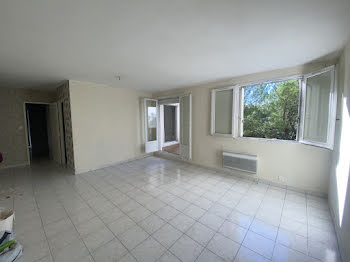 appartement à Montpellier (34)