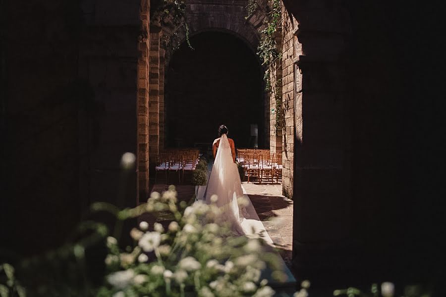 Fotógrafo de bodas Vladimir Liñán (vladimirlinan). Foto del 29 de mayo 2018