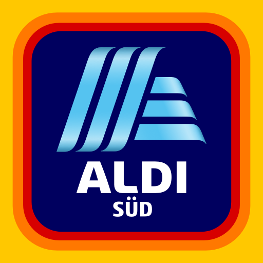 Aldi süd bonn