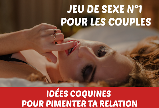 Jeu de Sexe pour Couple ❤️ Défis Coquins 🔥 APK MOD screenshots 1