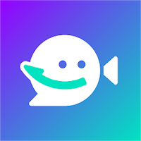 AHOI Random Live Video Chat - Meet new friends