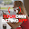 YourOwnDatingApp Download on Windows