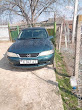 продам авто Opel Vectra Vectra B