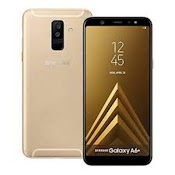 [ Rẻ Hủy Diệt ] Điện Thoại Samsung Galaxy A6 Plus Máy Chính Hãng, Màn Hình 6Inch, Cày Game Nặng Đỉnh