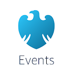 Barclays Events Apk