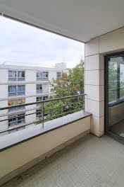 appartement à Levallois-Perret (92)