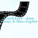 WatchAsian - Asian Movies, K-Shows EngSub