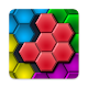 Hex: Easy Brain Block Puzzle