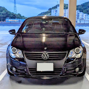 イオス V6