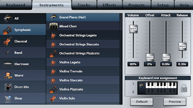 fl studio apk full version free